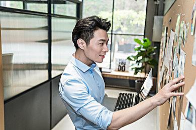 Kickstarter2021年成功筹集441个游戏项目 创平台记录